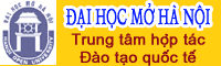 Chương trình Box Hill 